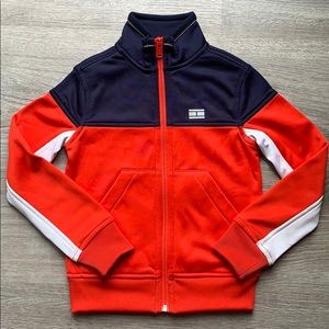 Tommy Hilfiger Sport Jacket